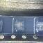 LTV-356T-C Lite-On Transistor Output Optocouplers P/C LTV-356T BIN C (2.0) STD. TYPE