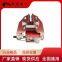 Hengyang Heavy Industry SBD160-B Disc Hydraulic Brake Friction Pad Switch