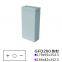 ABS Material Solar VRLA Lead Acid Battery Container GFD200ah