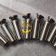 Hydraulic Spare Parts PC120-3 PC200-3/5 PC220-3/5 Hydraulic Pump Parts