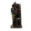 ABB DLM02 Freelance 2000 bus control module