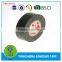 PVC tape