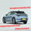 New Energe Cars Electric  Zeekr 001/Zeekr 009 Byd Electric E Car china manufacturer electric cars