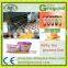 Milky Tea Tapioca Pearls Processing Machine |Tapioca pearl production line|