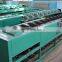 Large capacity onion garlic  grading machine processing line
