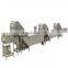 small scale dates honey production line