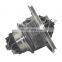 turbo core  CT26 CHRA 17201-17010 / 17201-17030 / 17201-17040 / 17201-74010 for Toyota Turbocharger