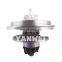 High Quality Turbos Cartridge 173900 1842337C91 S300V110 Turbocharger CHRA