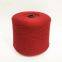 100% Wool Yarn for Sweaters Knitting Sewing