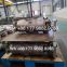 WX Factory direct sales Price favorable Hydraulic Pump PB8769 for Komatsu Dump Truck Series 830E