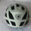 SK-YT019 Helmet Line-MTB