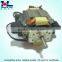 AC 5415 hair dryer motor