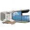 house capsule hotel house capsule smart mobile house capsule