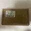 FURUNO FA-100 AIS/GPS-OEM