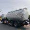 Best-Selling HOWO 6X4 Sewage Suction Truck 18000L Sludge Trucks Sewage Vacuum Tanker