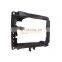 Sinotruk HOWO Sitrak C5H/C7H Heavy Truck Spare Parts 811W25115-5007 Front Headlight Mounting Bracket (Left)