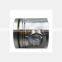 VG1540030004 612600030010 612630020152 612600030017 Piston for Sinotruk HOWO A7 WP12  Diesel Engine