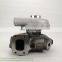 High Quality K27 Turbo kits 53279706800 53279886800 844289 3802014 turbocharger for Volvo-Penta Ship TAMD70 Engine