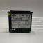 Carel supermarket refrigerator thermostat PJS4C0H000 cold storage controller
