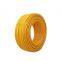 Manufacturers supply 2.5 wire 3*450 cable national standard price