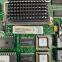 ABB PM510V16  3BSE008358R1 Processor Module 16 MByte