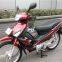 oem EEC 4 stroke hongli haoji lifan engine cheap import motorcycle 125CC 110CC Cheap ZS Engine Cub Motorcycle