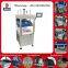 Polyurethane dispensing machine glue dispensing machine