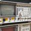 Agilent / HP 8921A  Used  Cell Site Test Set