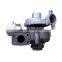 GT1544V  Turbocharger For Engine W16 Gasoline 0375J6 0375J8 0375J7 for  Citroen Berlingo C2 C4 C5 Xsara Picasso 1.6 HDi 110 HP