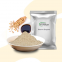 Food grade Flavor Enzyme, Exoproteinase protein hydrolase protease 20000 u/g for removing bitterness and seasoning
