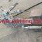 Sell hydraulic cfa auger cleaner match soilmec sr30 sr40. sr45 cfa rig  SF55, SF65 CFA RIG, soilmec sr65 CFA pilling Rig