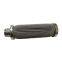 Methanol SUS316 pleated filter elements RT-061