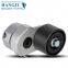 Chinese made Engine Parts ZK6146HQA9/B9 tensioner generator for sale 1025-00287 tension pulley
