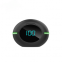 Touch Control Charging Case Earphones Y80 TWS BT 5.1 Sports Waterproof Wireless Earphone Gamer Earbuds With Mic Stereo