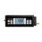 Surface Roughometer DB22-SRT232
