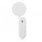 New Product Creative Rechargeable Reading Light Eye Protection Portable LED Table Lamp mini hanging on neck