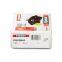 Wholesale Original FERODO Ceramic Brakes FDB1986-D Auto Ceramic No Noise Ceramic Brake Pads for Chevrolet 96496763