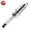 Wholesale Original Genuine NGK Spark Plug Iridium platinum ILFR6T11 4904 Car Engine Spark Plug for HONDA