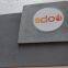 CVD SiC Coated RSiC Ceramics China