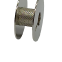 55623QWS Steel Slotted Bobbin  JUKI Lockstitch Sewing machine parts