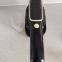 Househeld Dry & Wet Steam Iron Equipment for Electric
