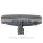 HD1080P 4.3" Special Car DVR Mirror Monitor with Original Bracket, Auto Dimming Rearview Car Mirror Parking monitor.