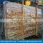 Factory Wholesale Top Grade Bamboo Green Onyx Slab