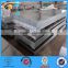 High quality hot-dipped galvanized steel sheet with price