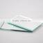 CHINA FACTORY MIRROR PRICE PLAIN MIRROR SHEET