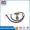 89465-42100 8946542100 Oxygen Air Fuel Ratio Lambda Sensor For Toyota RAV4