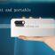 Portable Power Bank, LED lighting Power Bank,12000mAh Power Bank