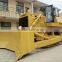 PENGPU 220HP bulldozer PD220Y-1