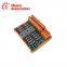 TRICONEX 9563-810 Digital Input Termination Panel NEW
