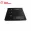 Triconex 3700A Analog Input Module